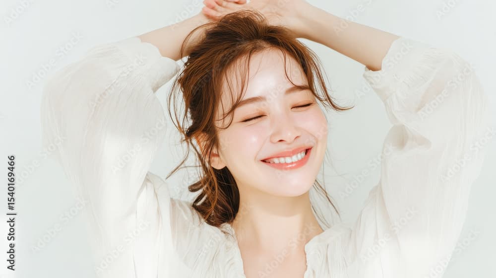 YUKI