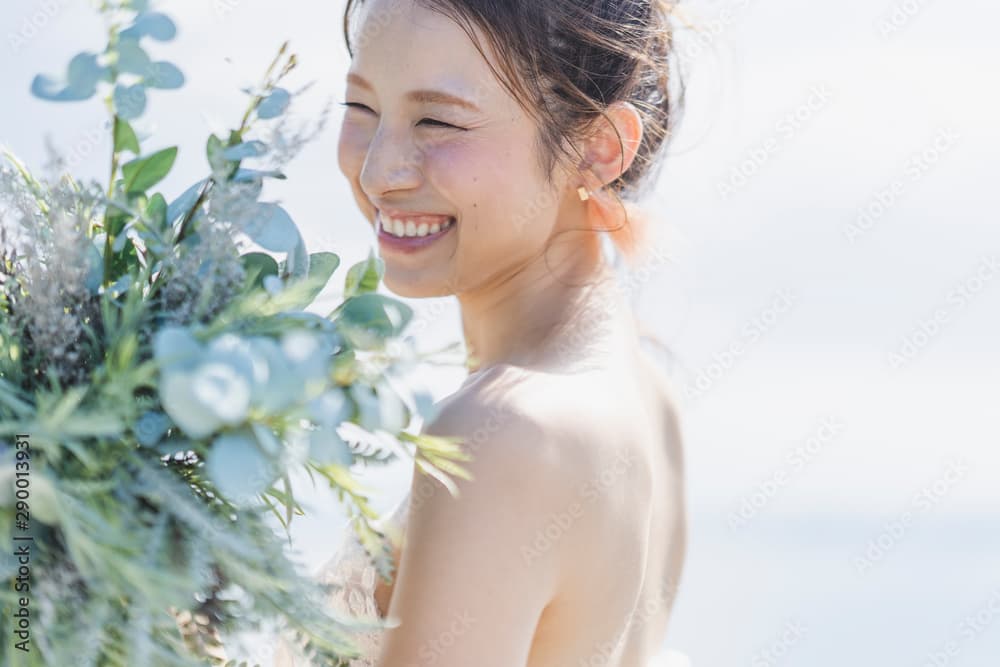 MIO