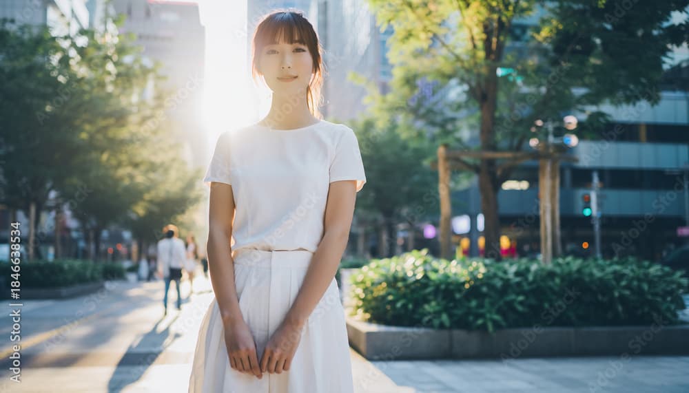 MIYU