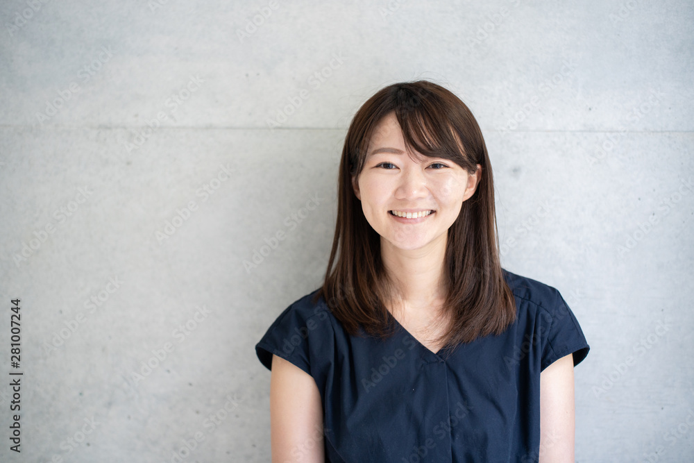 加入したファンのプロフィール写真