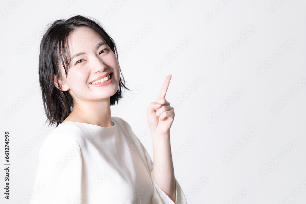 チップを送ったファン ゆき
