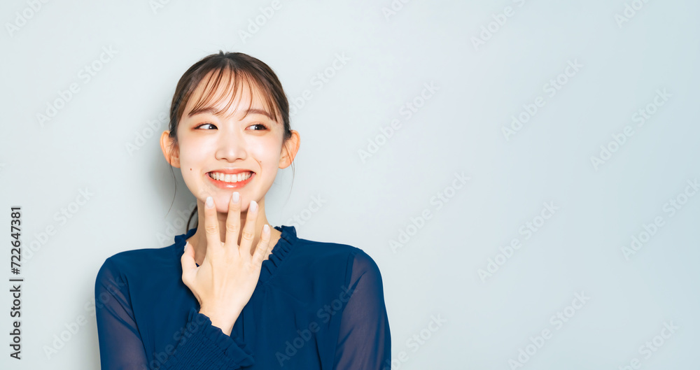 チップを送ったファンのプロフィール写真