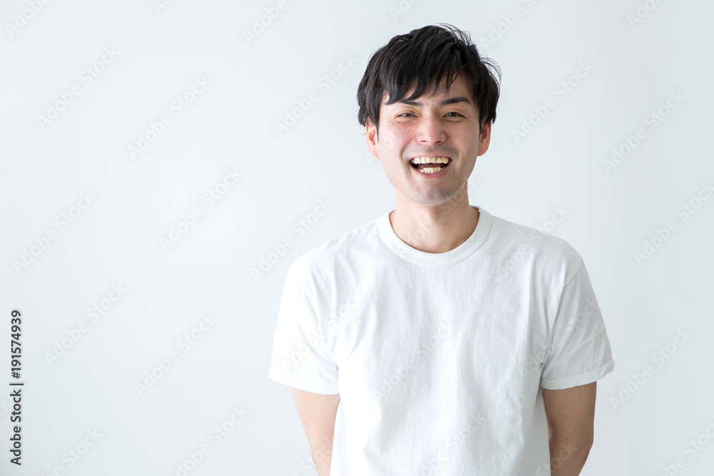 コメントしたファン りく