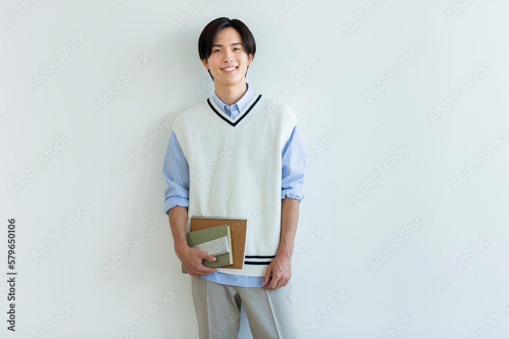 スタンダードプランに加入しているファン2